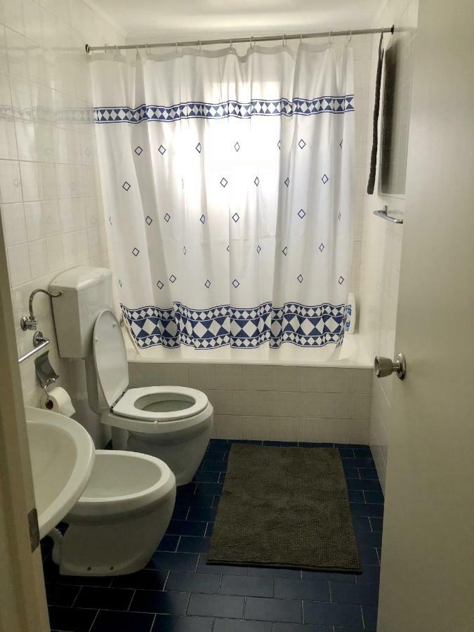 Apartamento Canto Da Maia Apartment Ponta Delgada  Exterior photo